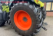Трактор CLAAS Axion 850, 2022 г.в.