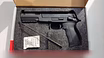 Продам: Crosman, Stoeger, Black Strike, распрода