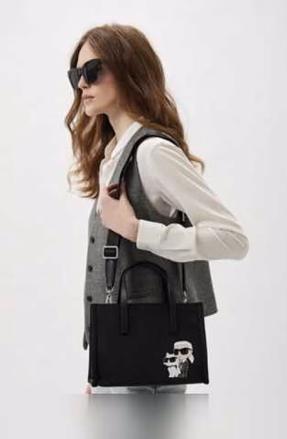 Продам: Karl lagerfeld, сумка женская, оригинал