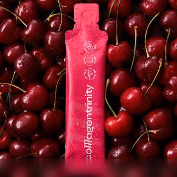 Продам: коллаген Collagentrinity NL в Челябинске