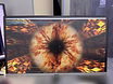Продам: RTX 3080 10Gb Game Rock