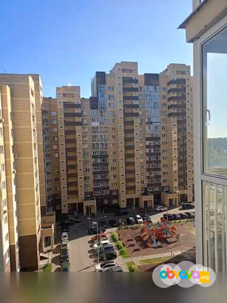 Продам: квартиру в Ногинске