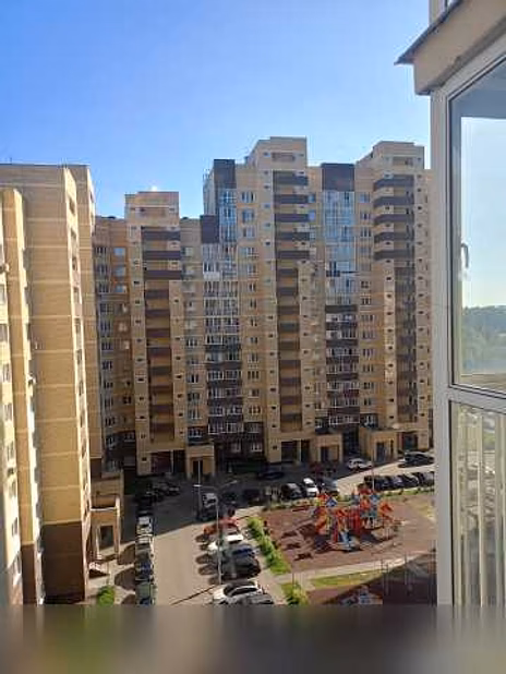 Продам: квартиру в Ногинске