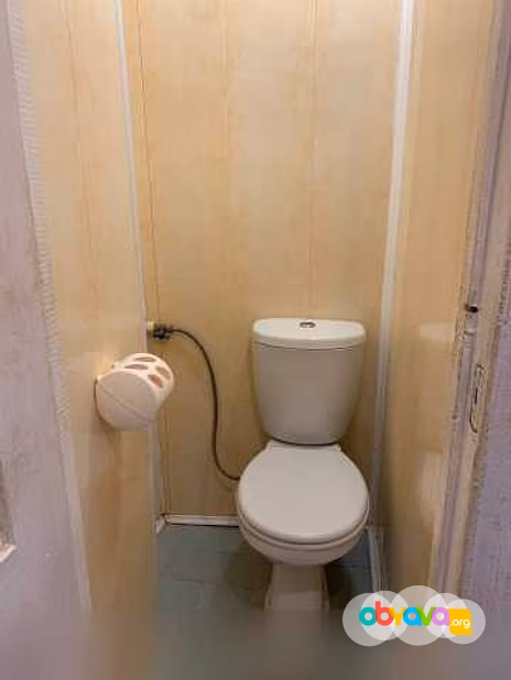Продам: квартиру в Армавире