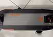 Продам: электросамокат Kugoo Kirin M4 Pro 600W