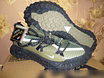 Продам: КРОССОВКИ НОВЫЕ NIKE ACG GORE TEX в Москве