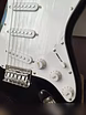 Продам: электрогитара FENDER SQUIER MM STRAT PAC