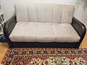 продам диван кровать Самурай
