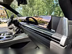 Продам: легковой автомобиль Cadillac Escalade в Москве