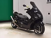 Продам: макси скутер Yamaha T-MAX 500 Gen.2