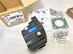 Продам: коробку Отбора Мощности 010-063-00174 ZF