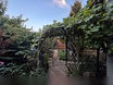 Дом в Краснодаре