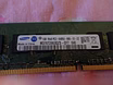 Продам: оперативная память DDR2 Samsung 1GB в Санкт-Петербурге