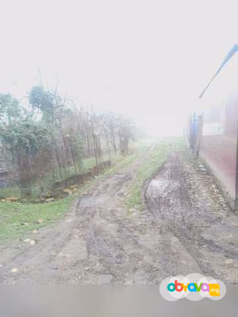 Квартиру в Краснодаре