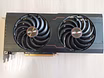 Продам: SAPPHIRE Radeon RX 6700 XT GAMING PULSE 12G