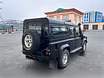 Внедорожник Land Rover Defender 