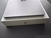Продам: Macbook air m2 2023