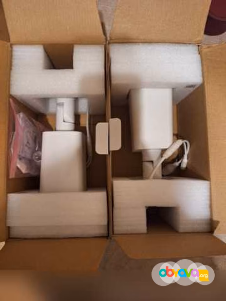 Продам: камера Dahua DH-IPC-HFW2231TP-SN