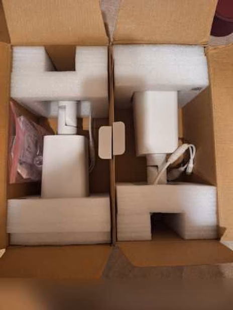 Продам: камера Dahua DH-IPC-HFW2231TP-SN