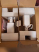 Продам: камера Dahua DH-IPC-HFW2231TP-SN