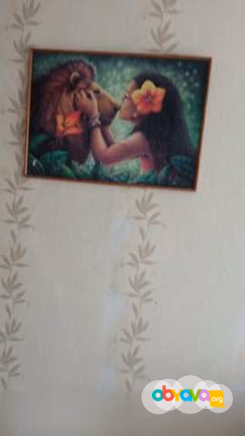 Сдам посуточно: квартиру эконом-класса в Самаре
