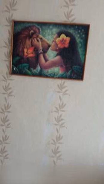Сдам посуточно: квартиру эконом-класса в Самаре