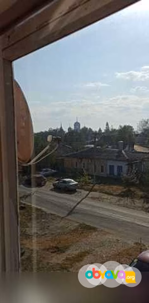 Продам: дом в Кропоткине