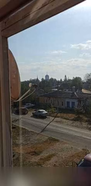 Продам: дом в Кропоткине