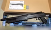 Продам: пневматический обрез Umarex Walther SG90