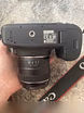 Продам: фотоаппарат Canon 6d + объектив