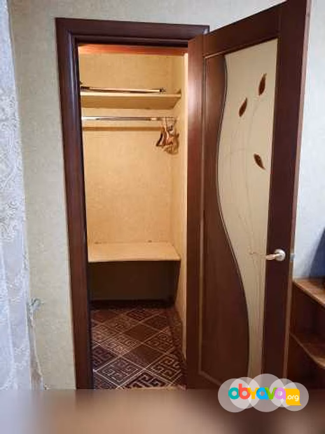 Сдам посуточно: квартиру в Курске