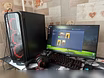 Продам: игровой ПК полный комплект