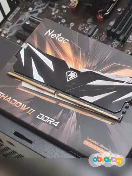 Продам: игровой пк RTX2060+Ryzen5 в идеале