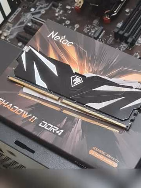 Продам: игровой пк RTX2060+Ryzen5 в идеале