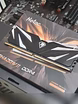 Продам: игровой пк RTX2060+Ryzen5 в идеале