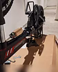 Продам: электровелосипед RANDRIDE YX20M