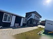 Предложение: отдых на море с теплым бассейном и баней в Краснодаре