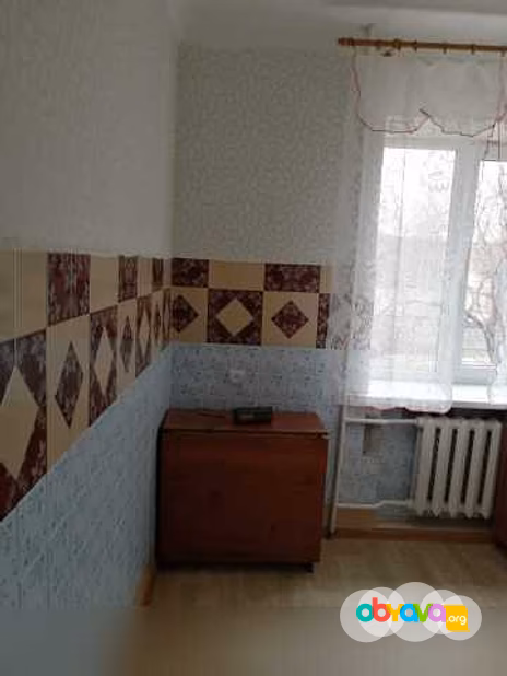Продам: квартиру в Пятигорске