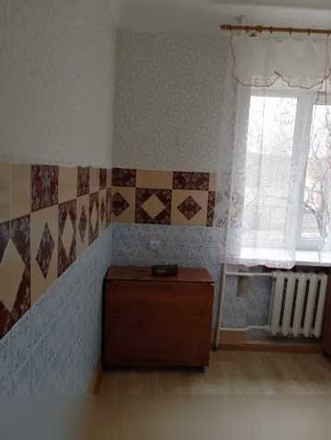 Продам: квартиру в Пятигорске