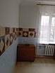 Продам: квартиру в Пятигорске