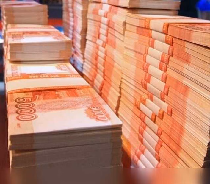 Куплю участок любого размера