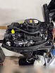 Продам: лодочный мотор SUZUKI DF 9.9 BSE (20)