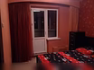 Предлагаю квартиру