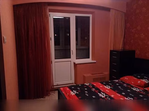 Предлагаю квартиру