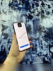 Продам: смартфон Apple iPhone 15 Pro Max 256Gb Blue Titanium