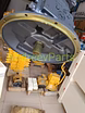 Гидравлический насос Caterpillar 272-6955