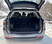 Подержанный автомобиль Jeep Compass Latitude LUX, поколение II Рестайлинг