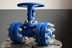 ООО «Ставролен» реализует неликвиды