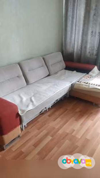 Сдам посуточно: квартиру в Самаре