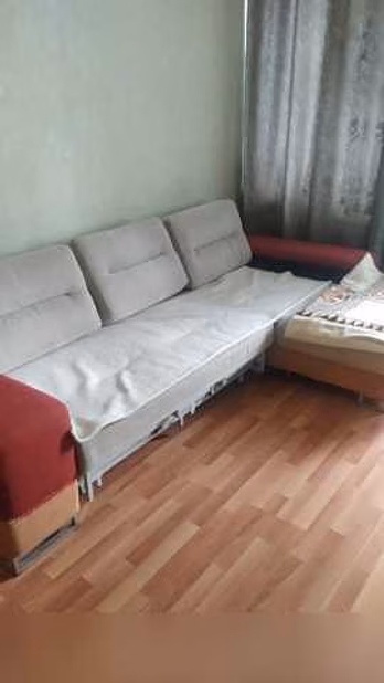 Сдам посуточно: квартиру в Самаре